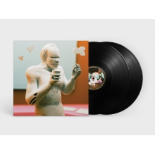 V/A - Documents of a Different Reality