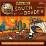 V/A - Greasy Mike Goes South of the Border