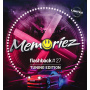 V/A - Memoriez - Flashback 27