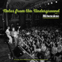V/A - Notes From Underground Vol. 1 Milwaukee