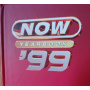 V/A - Now Yearbook 1999