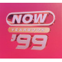 V/A - Now Yearbook 1999