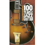 V/A - Progressions: 100 Years of Jazz Guitar