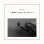 Vail, Ryan - For Every Silence