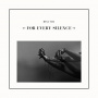 Vail, Ryan - For Every Silence