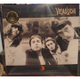 Viejas Locas - Viejas Locas