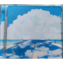 Vistas - Everything Changes In the End