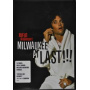 Wainwright, Rufus - Milwaukee At Last !!!