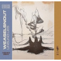 Weaselsnout - Unsung Lies
