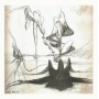 Weaselsnout - Unsung Lies