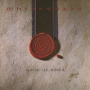 Whitesnake - Slip of the Tongue