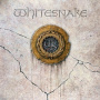 Whitesnake - Whitesnake