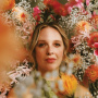 Wood, Ruby - No Rain, No Flowers