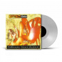At The Gates - Terminal Spirit Disease LP CLEAR