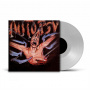 Autopsy - Severed Survival LP CLEAR