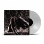 Behemoth - Satanica LP CLEAR