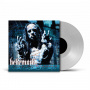 Behemoth - Thelema 6 LP CLEAR