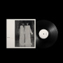 Beth Orton - The Ground Above LP BLACK