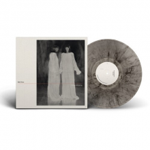 Beth Orton - The Ground Above LP MARBLED INDIE