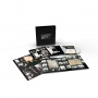 Black Rebel Motorcycle Club - Howl BOXSET
