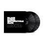 Black Rebel Motorcycle Club - Howl LP