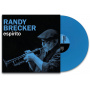 Brecker, Randy - Espirito LP