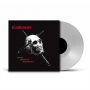 Candlemass - Epicus Doomicus Metallicus LP CLEAR