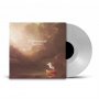 Candlemass - Nightfall LP CLEAR