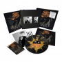 Darkthrone - Pre-Historic Metal FANBOX