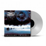Darkthrone - Soulside Journey LP CLEAR
