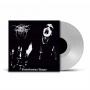 Darkthrone - Transylvanian Hunger LP CLEAR