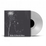 Darkthrone - Under A Funeral Moon LP CLEAR