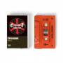 Entombed - Inferno CASSETTE