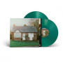 Exploring Birdsong - Every House We Built LP