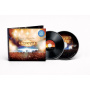 Godsmack - Live At Mohegan Sun CD+BLURAY