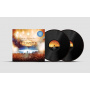 Godsmack - Live At Mohegan Sun LP