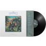 JJerome87 - The Canyon LP BLACK