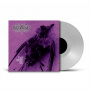 Katatonia - Brave Murder Day LP CLEAR