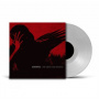Katatonia - The Great Cold Distance LP CLEAR