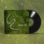Lunatic Soul - Transition II LP BLACK