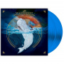 Mastodon - Leviathan LP SKY BLUE