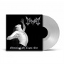 Mayhem - Mediolanum Capta Est LP CLEAR
