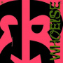 Modeselektor - Who Else LP PICTURE