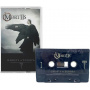 Mortiis - Ghosts Of Europa CASSETTE