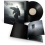 Mortiis - Ghosts Of Europa LP BLACK