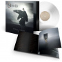 Mortiis - Ghosts Of Europa LP CRYSTAL CLEAR