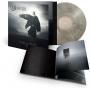 Mortiis - Ghosts Of Europa LP SMOKE MARBLED