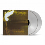 My Dying Bride - The Light At The End Of The World LP CLEAR