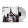 My Dying Bride - Turn Loose The Swans LP CLEAR