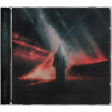 Narrator, The - Phosphor
